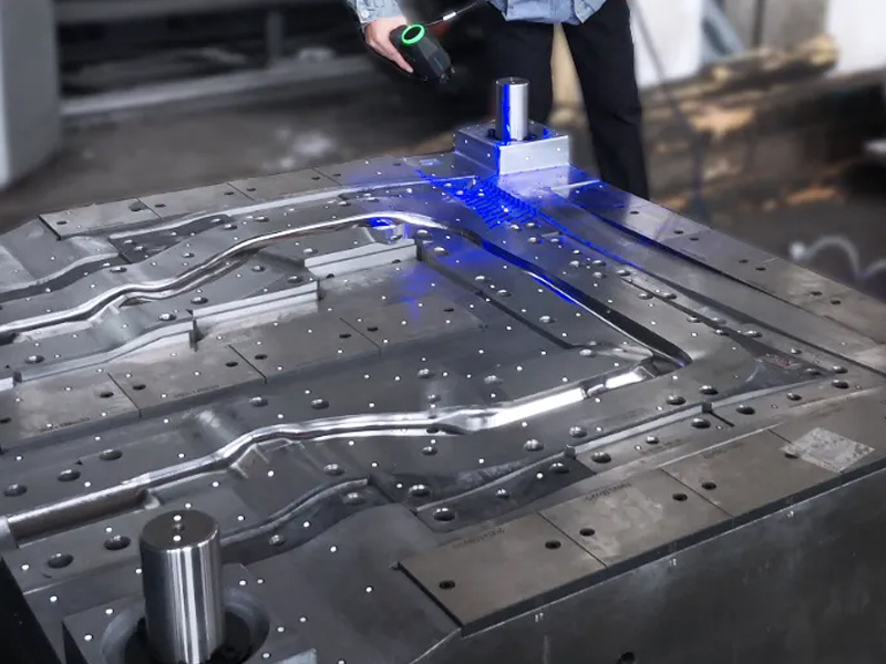 數控立鑽操作（保養）規程