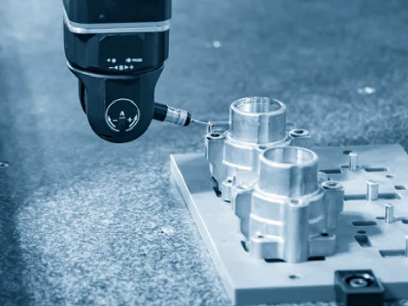 Changzhou No. 2 Machine Tool Co., Ltd. was restructured from Changzhou No. 2 Machine Tool Factory and is a high-tech enterprise in Jiangsu Province.